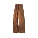 44295633600668|44295633666204|44295633698972|44295633764508|44295634026652|44295634092188|44295634124956