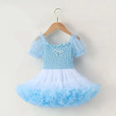 44597257633948|44597257666716|44597257699484|44597257732252|44597257797788