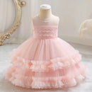 43006067540124|43006067572892|43006067605660|43006067638428|43006067671196|43006067703964|43006067736732