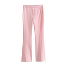 42990728970396|42990729003164|42990729035932|42990729068700