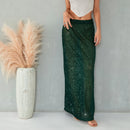 43052937412764|43052937445532|43052937478300|43052937511068