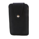 Men's Waist Pack Outdoor Sports Work Put Soft Waist Pack Can Wear Belt