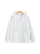 44285929717916|44285929750684|44285929783452|44285929816220|44285929848988|44285929881756