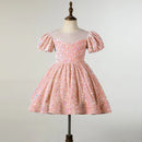 44121009979548|44121010176156|44121010405532|44121010667676|44121010700444|44121010831516|44121010962588|44121011093660