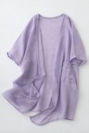 44158577934492|44158577967260|44158578000028|44158578032796