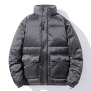 42826479304860|42826479337628|42826479370396|42826479403164|42826479435932|42826479468700|42826479501468|42826479534236|42826479567004