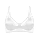 44424549171356|44424549204124|44424549367964|44424549400732