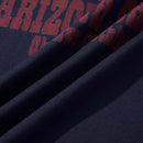 Men Cotton Crew Neck Casual Summer Tees
