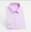 42866455347356|42866455380124|42866455412892|42866455445660|42866455478428|42866455511196|42866455543964|42866455576732|42866455609500|42866455642268|42866455675036