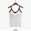 43001410486428|43001410551964|43001410584732|43001410617500