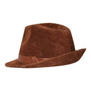 44511623119004|44511623151772|44511623184540