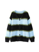 42956134547612|42956134580380|42956134613148