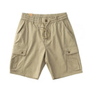 43675121025180|43675121057948|43675121090716|43675121123484|43675121156252