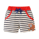 42879922634908|42879922667676|42879922700444|42879922733212|42879922765980|42879922798748