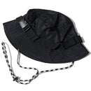 Tactical Hat Outdoor Waterproof Drawstring Hat