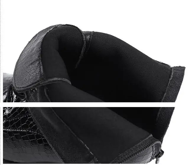 Girls Latin for Ballroom Shoes High Heels Party Boots Women Footwear Women Latin Dance Heels Shoes