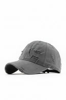 Baseball Cap New Spring Solid Sunhat Teens Cotton Snapback Caps Summer Hat
