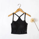 44424547139740|44424547172508|44424547205276