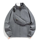 43135884329116|43135884361884|43135884394652|43135884427420|43135884460188|43135884492956