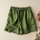 44476028289180|44476028321948|44476028453020|44476028485788|44476028518556