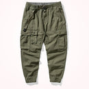 44194613002396|44194613067932|44194613100700|44194613166236|44194613264540