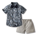 43104713113756|43104713146524|43104713179292|43104713212060|43104713244828|43104713277596|43104713310364