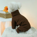 42727023837340|42727023870108|42727023902876|42727023935644|42727023968412