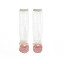 43013592187036|43013592219804|43013592252572