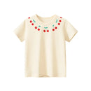 44260223058076|44260223090844|44260223189148|44260223221916|44260223254684|44260223287452