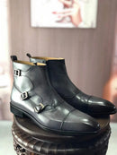 43066971881628|43066971914396|43066971947164|43066971979932|43066972012700|43066972045468|43066972078236|43066972111004|43066972143772|43066972176540|43066972209308|43066972242076|43066972274844|43066972307612