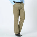 43102584930460|43102584963228|43102584995996|43102585028764|43102585061532|43102585094300|43102585127068|43102585159836|43102585192604|43102585225372