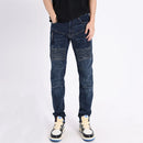 43029208957084|43029208989852|43029209022620|43029209055388|43029209088156|43029209120924|43029209153692|43029209186460|43029209219228