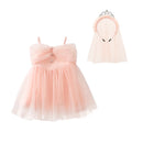 42825341927580|42825341960348|42825341993116|42825342025884|42825342058652