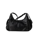 Women Shoulder Bag Female Handbag Totes Crossbody Bag Retro