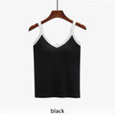 43001410650268|43001410683036|43001410715804|43001410748572