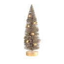 Christmas Tree Gifts Desktop Xmas Tree Home Party Decor