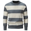 43001632391324|43001632424092|43001632456860|43001632489628|43001632522396|43001632555164