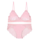 44438808920220|44438808952988|44438809018524