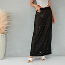 43052936724636|43052936757404|43052936790172|43052936822940