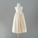 43079092240540|43079092273308|43079092306076|43079092338844|43079092371612|43079092404380|43079092437148|43079092469916