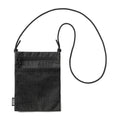 Bicycle Front Bag For Brompton Lightweight Portable Shoulder Bag 1.5L Capacity Multifunction Bag Pack Bike Accessories