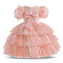 43072576127132|43072576159900|43072576192668|43072576225436|43072576258204