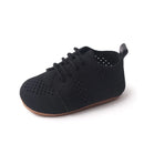 Summer Infant Baby Girls Boys Breathable Hollow Autumn Casual Anti-Slip Sole Toddler Shoes Suit