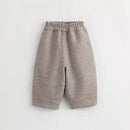 42869236859036|42869236891804|42869236924572|42869236957340