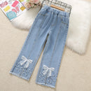 43842276556956|43842276589724|43842276622492|43842276655260|43842276688028|43842276720796|43842276753564|43842276786332|43842276819100|43842276851868|43842276884636|43842276917404|43842276950172