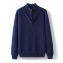 42871223746716|42871223779484|42871223812252|42871223845020|42871223877788