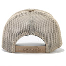 Spring Summer Baseball Caps Outdoor Cool Sun Cap Hat
