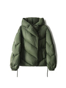 44609511686300|44609511719068|44609511751836|44609511850140