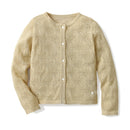 44604309995676|44604310028444|44604310061212|44604310093980|44604310126748|44604310159516|44604310192284