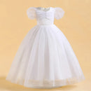 43068146319516|43068146352284|43068146385052|43068146417820|43068146450588|43068146483356|43068146516124